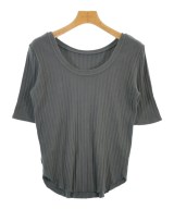 B MING LIFE STORE by BEAMS ニット・セーター