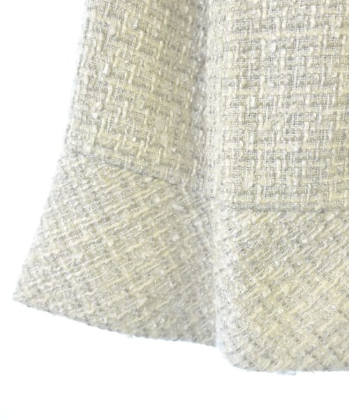 B MING LIFE STORE by BEAMS（ビーミングライフストアバイビームス）ブラウス グレー サイズ:S レディース/2200673470010