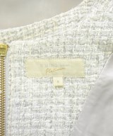 B MING LIFE STORE by BEAMS（ビーミングライフストアバイビームス）ブラウス グレー サイズ:S レディース/2200673470010