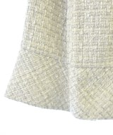 B MING LIFE STORE by BEAMS（ビーミングライフストアバイビームス）ブラウス グレー サイズ:S レディース/2200673470010