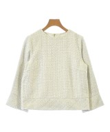 B MING LIFE STORE by BEAMS ブラウス