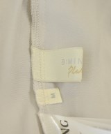 B MING LIFE STORE by BEAMS（ビーミングライフストアバイビームス）ブラウス グレー サイズ:M レディース/2200672070136