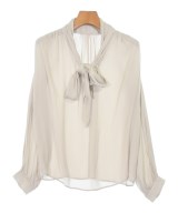 B MING LIFE STORE by BEAMS ブラウス