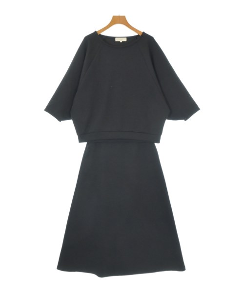 B MING LIFE STORE by BEAMS(ビーミングライフストアバイビームス)その他 黒 サイズ:M/M/2200677161013