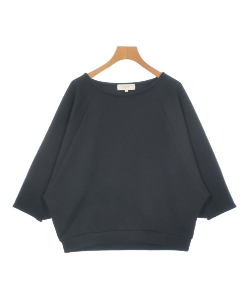 B MING LIFE STORE by BEAMS（ビーミングライフストアバイビームス）その他 黒 サイズ:M/M レディース/2200677161013