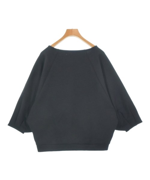 B MING LIFE STORE by BEAMS（ビーミングライフストアバイビームス）その他 黒 サイズ:M/M レディース/2200677161013