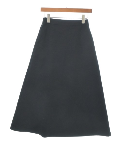 B MING LIFE STORE by BEAMS（ビーミングライフストアバイビームス）その他 黒 サイズ:M/M レディース/2200677161013