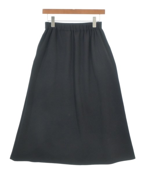 B MING LIFE STORE by BEAMS（ビーミングライフストアバイビームス）その他 黒 サイズ:M/M レディース/2200677161013