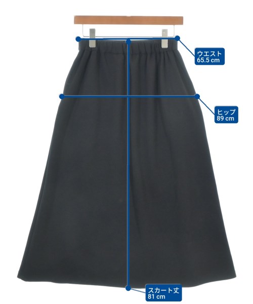 B MING LIFE STORE by BEAMS（ビーミングライフストアバイビームス）その他 黒 サイズ:M/M レディース/2200677161013