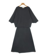 B MING LIFE STORE by BEAMS（ビーミングライフストアバイビームス）その他 黒 サイズ:M/M レディース/2200677161013