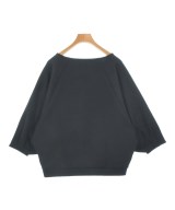 B MING LIFE STORE by BEAMS（ビーミングライフストアバイビームス）その他 黒 サイズ:M/M レディース/2200677161013