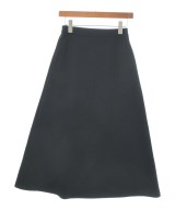 B MING LIFE STORE by BEAMS（ビーミングライフストアバイビームス）その他 黒 サイズ:M/M レディース/2200677161013