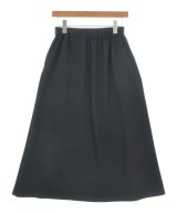 B MING LIFE STORE by BEAMS（ビーミングライフストアバイビームス）その他 黒 サイズ:M/M レディース/2200677161013