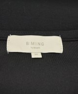 B MING LIFE STORE by BEAMS（ビーミングライフストアバイビームス）その他 黒 サイズ:M/M レディース/2200677161013