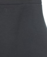 B MING LIFE STORE by BEAMS（ビーミングライフストアバイビームス）その他 黒 サイズ:M/M レディース/2200677161013