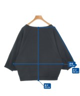 B MING LIFE STORE by BEAMS（ビーミングライフストアバイビームス）その他 黒 サイズ:M/M レディース/2200677161013