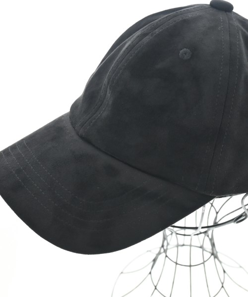 B MING LIFE STORE by BEAMS（ビーミングライフストアバイビームス）ニットキャップ・ビーニー 黒 サイズ:56-59cm レディース/2200679054139