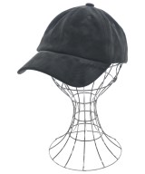 B MING LIFE STORE by BEAMS（ビーミングライフストアバイビームス）ニットキャップ・ビーニー 黒 サイズ:56-59cm レディース/2200679054139