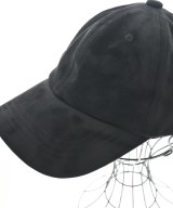 B MING LIFE STORE by BEAMS（ビーミングライフストアバイビームス）ニットキャップ・ビーニー 黒 サイズ:56-59cm レディース/2200679054139
