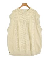 B MING LIFE STORE by BEAMS ベスト