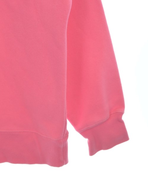 B MING LIFE STORE by BEAMS（ビーミングライフストアバイビームス）スウェット ピンク サイズ:ONE レディース/2200678510056