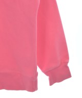 B MING LIFE STORE by BEAMS（ビーミングライフストアバイビームス）スウェット ピンク サイズ:ONE レディース/2200678510056