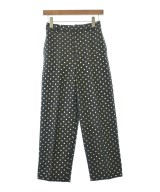 B MING LIFE STORE by BEAMS（ビーミングライフストアバイビームス）その他 黒 サイズ:M レディース/2200691690018