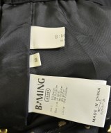 B MING LIFE STORE by BEAMS（ビーミングライフストアバイビームス）その他 黒 サイズ:M レディース/2200691690018