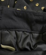 B MING LIFE STORE by BEAMS（ビーミングライフストアバイビームス）その他 黒 サイズ:M レディース/2200691690018