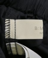 B MING LIFE STORE by BEAMS（ビーミングライフストアバイビームス）ロング・マキシ丈スカート 黒 サイズ:M レディース/2200689639081