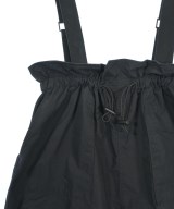 B MING LIFE STORE by BEAMS（ビーミングライフストアバイビームス）ロング・マキシ丈スカート 黒 サイズ:M レディース/2200689639081