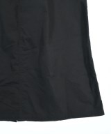 B MING LIFE STORE by BEAMS（ビーミングライフストアバイビームス）ロング・マキシ丈スカート 黒 サイズ:M レディース/2200689639081