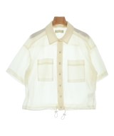 B MING LIFE STORE by BEAMS カジュアルシャツ