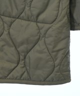 B MING LIFE STORE by BEAMS（ビーミングライフストアバイビームス）その他 カーキ サイズ:S レディース/2200696115011