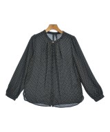 B MING LIFE STORE by BEAMS ブラウス