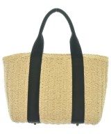 B MING LIFE STORE by BEAMS トートバッグ