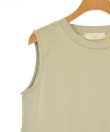 B MING LIFE STORE by BEAMS（ビーミングライフストアバイビームス）ワンピース ベージュ サイズ:F レディース/2200693389057