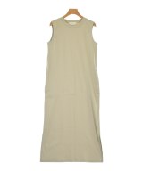B MING LIFE STORE by BEAMS ワンピース