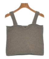 B MING LIFE STORE by BEAMS ニット・セーター