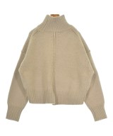 B MING LIFE STORE by BEAMS（ビーミングライフストアバイビームス）ニット・セーター ピンク サイズ:ONE レディース/2200694401062