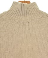 B MING LIFE STORE by BEAMS（ビーミングライフストアバイビームス）ニット・セーター ピンク サイズ:ONE レディース/2200694401062