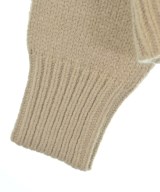 B MING LIFE STORE by BEAMS（ビーミングライフストアバイビームス）ニット・セーター ピンク サイズ:ONE レディース/2200694401062