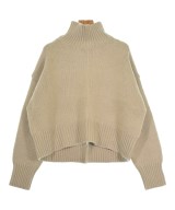 B MING LIFE STORE by BEAMS ニット・セーター