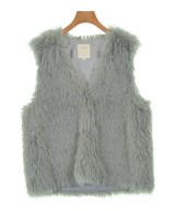 B MING LIFE STORE by BEAMS ベスト
