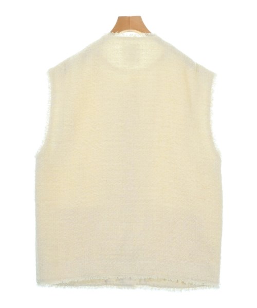 B MING LIFE STORE by BEAMS（ビーミングライフストアバイビームス）その他 白 サイズ:M レディース/2200693586012