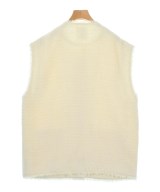 B MING LIFE STORE by BEAMS（ビーミングライフストアバイビームス）その他 白 サイズ:M レディース/2200693586012