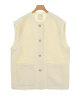B MING LIFE STORE by BEAMS ジャケット（その他）