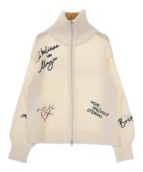B MING LIFE STORE by BEAMS カーディガン