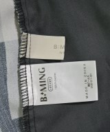B MING LIFE STORE by BEAMS（ビーミングライフストアバイビームス）その他 グレー サイズ:M レディース/2200693586098