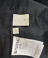 B MING LIFE STORE by BEAMS（ビーミングライフストアバイビームス）ワンピース 黒 サイズ:S レディース/2200694236015